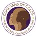 Cliniciansofcolor™® (@clinicians_oc) Twitter profile photo Cliniciansofcolor™® (@clinicians_oc) Twitter profile photo