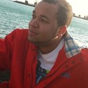 Marlon Shaw - @MarleyDamn - Twitter