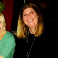 Martha Campbell (@martha7144) 's Twitter Profile Photo Martha Campbell (@martha7144) 's Twitter Profile Photo