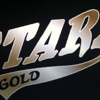 Starz Gold Pearce Profile
