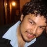 saucedomar's profile picture. Odontólogo
Gestión APS
Estética Orofacial