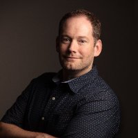 Brandon Mull (@brandonmull) 's Twitter Profile