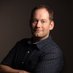Brandon Mull (@brandonmull) Twitter profile photo Brandon Mull (@brandonmull) Twitter profile photo