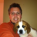 Kenny Morris - @KennyMorris0 - Twitter