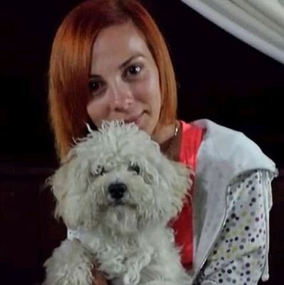 Mariana70337563's profile picture. Marian