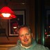 John Zelenka (@crazyhungary) Twitter profile photo John Zelenka (@crazyhungary) Twitter profile photo