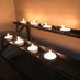 Harrogate Hospital Chaplaincy (@harrogatehospi1) Twitter profile photo Harrogate Hospital Chaplaincy (@harrogatehospi1) Twitter profile photo