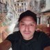 david (@werejo87) Twitter profile photo