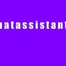 thatassistant (@ithatassistant) 's Twitter Profile