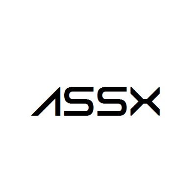 ASSXFPS's profile picture. eSports / giveaways.