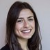 Meryl Kravitz, MD (@kravitzmeryl) Twitter profile photo Meryl Kravitz, MD (@kravitzmeryl) Twitter profile photo