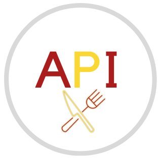 AleppoPepperInc's profile picture. A community devoted to cooking, cuisine, and love of spice.
Here, we celebrate the spice of life.  Join us!