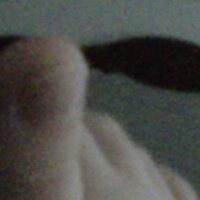 Hannah Uniuqsaraq❄️ (@eelata) 's Twitter Profile