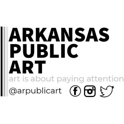 Art is about paying attention. Check out our other account: @mspublicart.