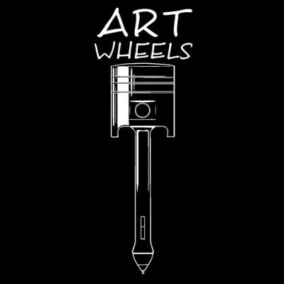 Les illustrations d'un autodidacte !
Visit the online store :
https://t.co/16cvBQ1AXG
https://t.co/aS875GDqR5…