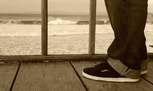 Palleiro79's profile picture. uno que pasaba por aquí