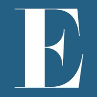 enqueinvertir.com (@enqueinvertir) 's Twitter Profile