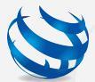 http://t.co/Ry1n6powNI Resources for the networking professinals