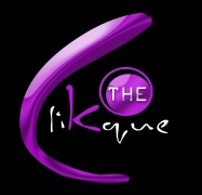 TheClikque's profile picture. The Clikque Entertainment 
-Graphic Design
-Advertising/ Marketing
-Promotions 
-Artist/ Talent Management
-Models
-Event Planning
