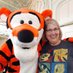 Judy Mason (@judyrae22041) Twitter profile photo Judy Mason (@judyrae22041) Twitter profile photo