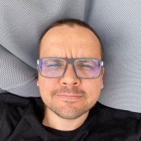 Kris Zieba (@tonik_pl) 's Twitter Profile