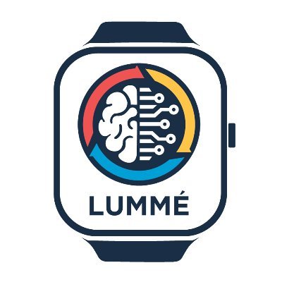 Lumme's AI-powered smartwatch apps predict unhealthy behaviors such as smoking or poor dietary habits, and deliver real-time interventions that prevent them.