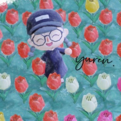 ゆ れ ん の森 あつ森の時間操作に対して騒いでるひとへ とび森の公式攻略本には時間操作についてちゃんと書いてるよ 自分の好きにやろうね とびだせどうぶつの森カンペキガイドブックより