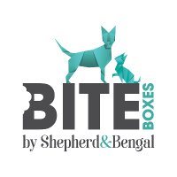 Shepherd & Bengal (@biteboxes) 's Twitter Profile