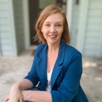 Amy Mcgeady (@itstimetxceo) 's Twitter Profile