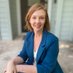 Amy Mcgeady (@itstimetxceo) Twitter profile photo Amy Mcgeady (@itstimetxceo) Twitter profile photo