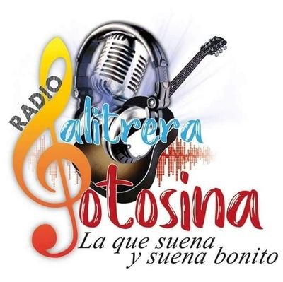 MUSICA REGIONAL MEXICANA