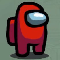 MTGFlowerBoi's profile picture. My gaming twitter