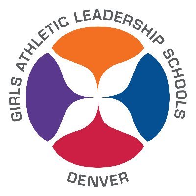 The Girls Athletic Leadership Schools of Denver are the first and only tuition free, public, all-girls college preparatory schools in Denver and Colorado.