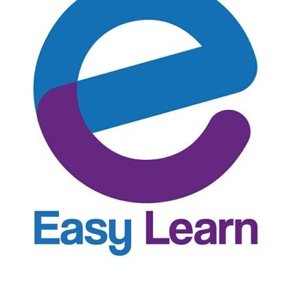 Learneasy09's profile picture. student