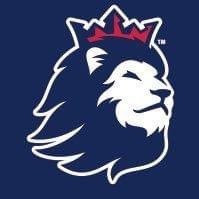 Richland HS Choir (@richlandhschoir) 's Twitter Profile