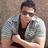 Amr__Ghazy's profile image