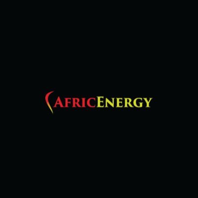 AfricEnergy is a multifaceted, forward-looking Oil and Gas and Infrastructure firm that provides advisory, consultancy, trading, and capacity-building services.