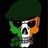 Seawolf861's profile image