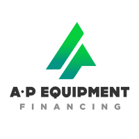 AP Financing(@APFinancing) 's Twitter Profile Photo