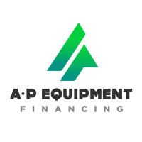 AP Financing (@apfinancing) 's Twitter Profile