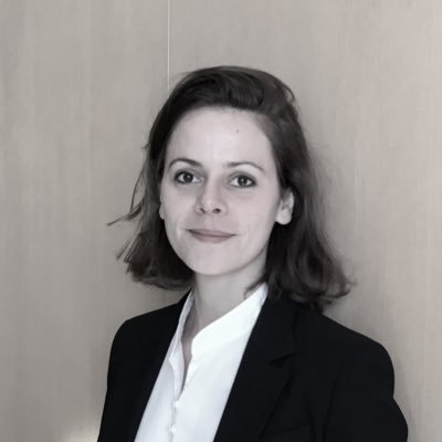 Senior lecturer, Queen Mary University London. Economics | Education | Market design | Gender. Membre du Conseil Scientifique de l'Education Nationale