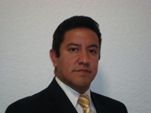 Certified meetings specialist, consultant, trainer and facilitator. Expert of tourism in Mexico