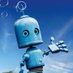 -= Darth Robot =- (@bbrobot1) Twitter profile photo -= Darth Robot =- (@bbrobot1) Twitter profile photo