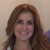 Jodi Pergolis (@jodipergolis) Twitter profile photo Jodi Pergolis (@jodipergolis) Twitter profile photo