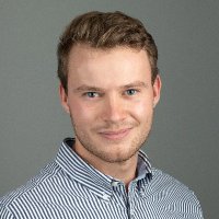 Luca Johann Wachtendorf (@wachtendorfluca) 's Twitter Profile