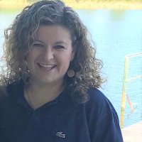 Simone Turner (@opentowellness1) 's Twitter Profile