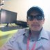 Galleeboy (@garmedilla1982) Twitter profile photo Galleeboy (@garmedilla1982) Twitter profile photo