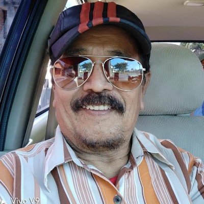 ini bukan foto sayah..tp saya suka sma orang ini..