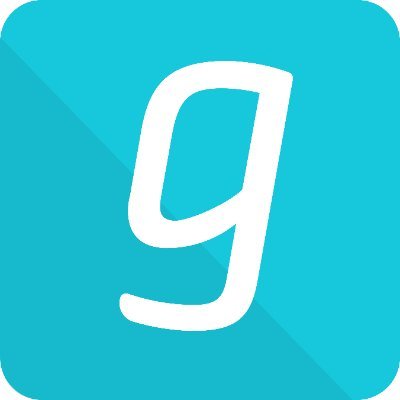 getCodeOnline's profile picture. Estude, pratique, discuta, e principalmente se divirta aprendendo enquanto voamos pelo universo da tecnologia!