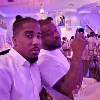 hyperheru's profile picture. 